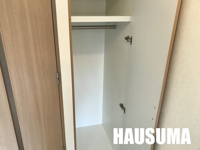�y���̑��ݔ��z�@���[