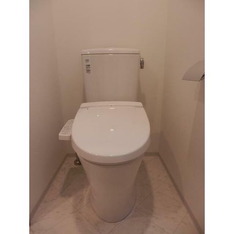 �y�g�C���z�@�g�C��