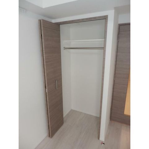 �y���[�z�@���[