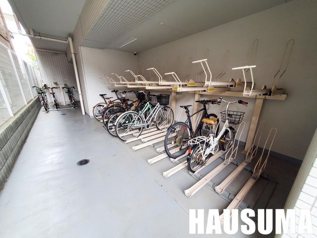�y���̑��ݔ��z�@