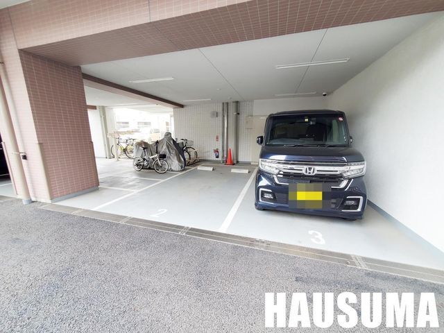 �y���ԏ�z�@