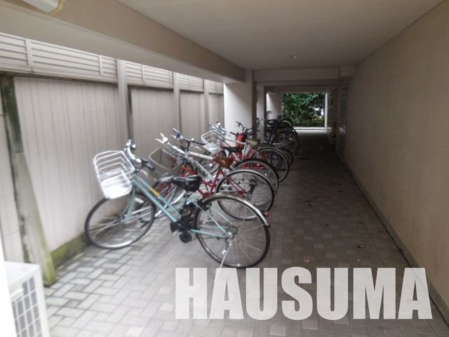 �y���̑��z�@���֏�