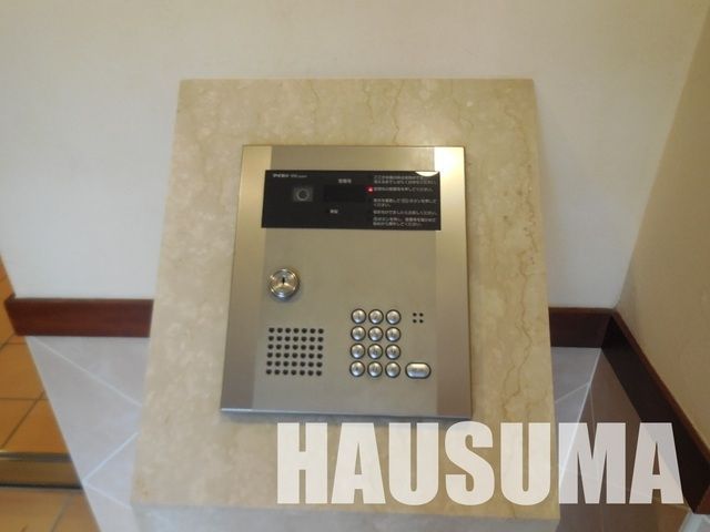 �y���̑��z�@�I�[�g���b�N