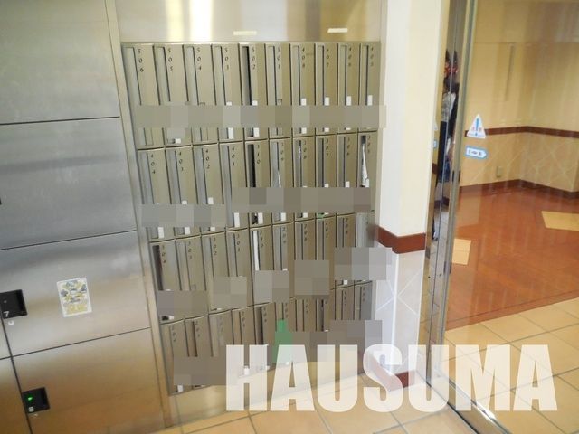 �y���̑��z�@�W��POST
