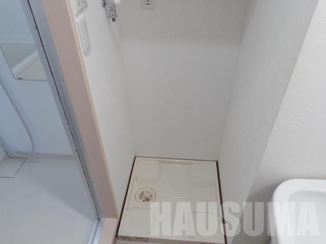 �y���̑��ݔ��z�@����@�u����