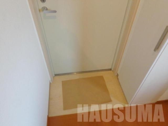 �y���ցz�@����
