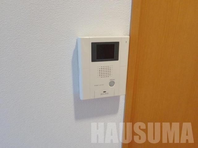�y���̑��ݔ��z�@���j�^�[�z��