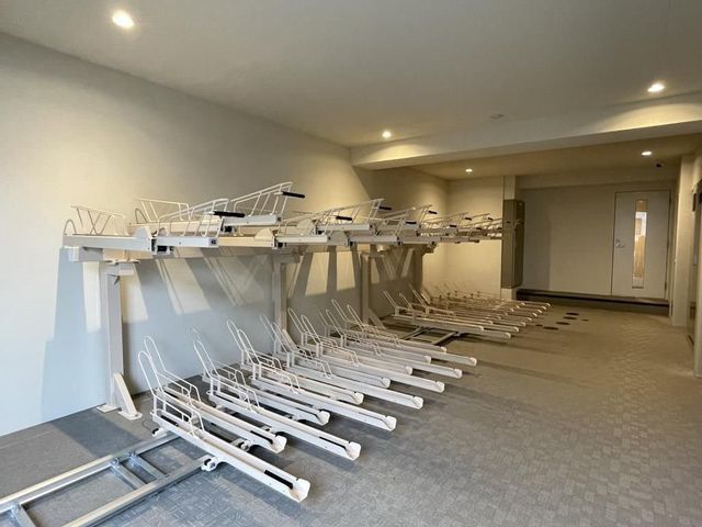 �y���ԏ�z�@