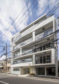 �y�����O�ρz�@�O��