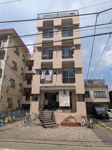 �y�����O�ρz�@