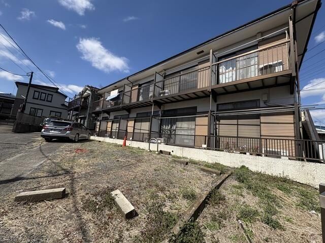 �y���ԏ�z�@