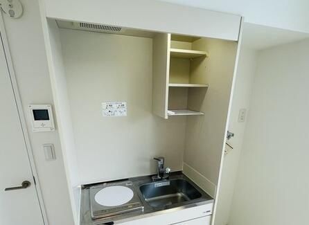 �y�L�b�`���z�@