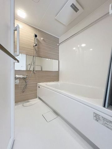 �y�o�X�z�@