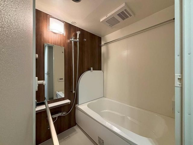 �y�o�X�z�@