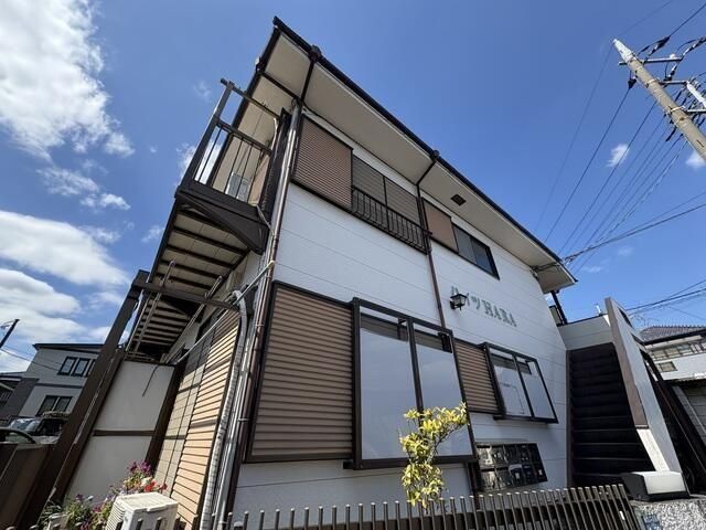 �y�����O�ρz�@