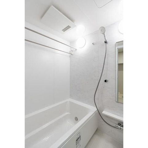 �y�o�X�z�@