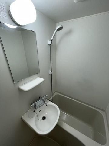 �y�o�X�z�@