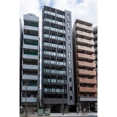 �y�����O�ρz�@