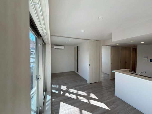 �y���̑������E�X�y�[�X�z�@