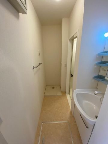 �y���ʏ��z�@