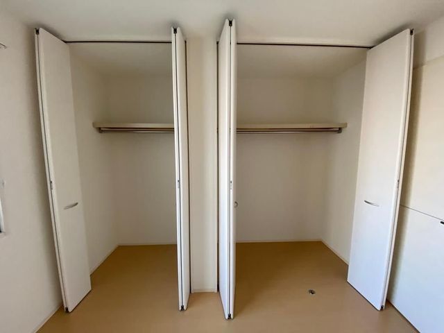 �y���[�z�@