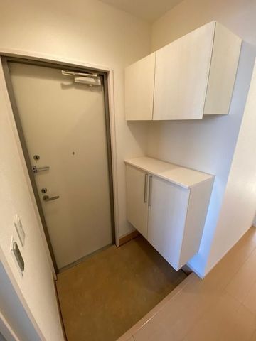 �y���ցz�@