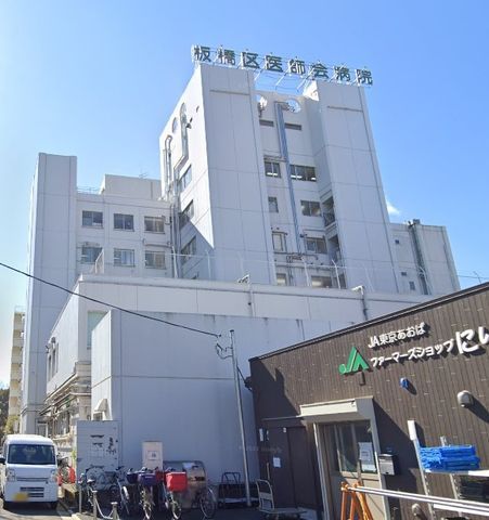 �y���Ӂz�@�����t��a�@ �k��11���B 870m