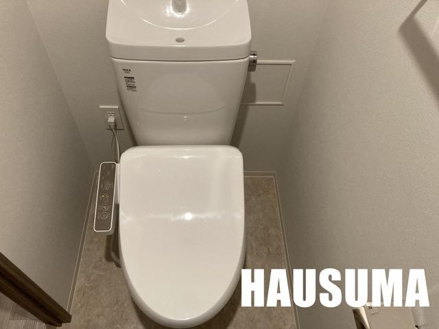�y�g�C���z�@
