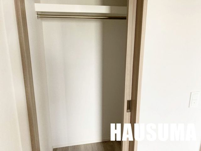�y���[�z�@