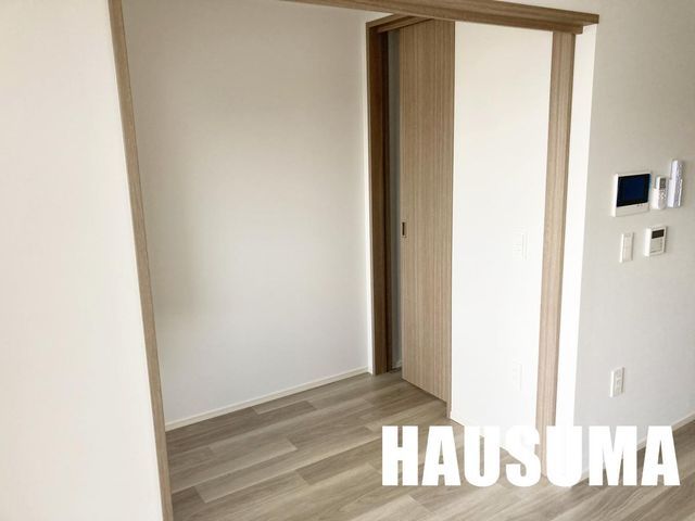 �y���[�z�@