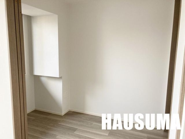 �y���[�z�@