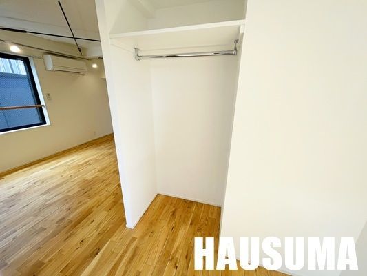 �y���̑��z�@���[