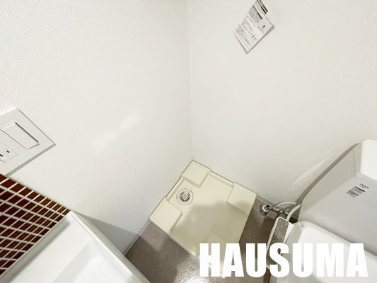 �y���̑��z�@�ݔ�