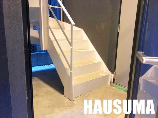 �y���̑��z�@���p�L��