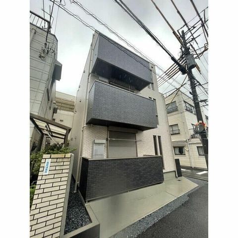 �y�����O�ρz�@