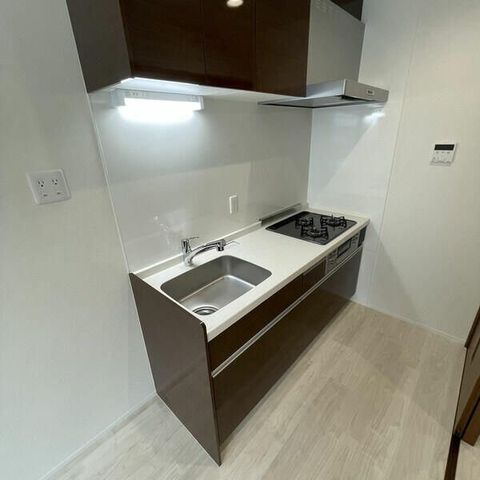 �y�L�b�`���z�@