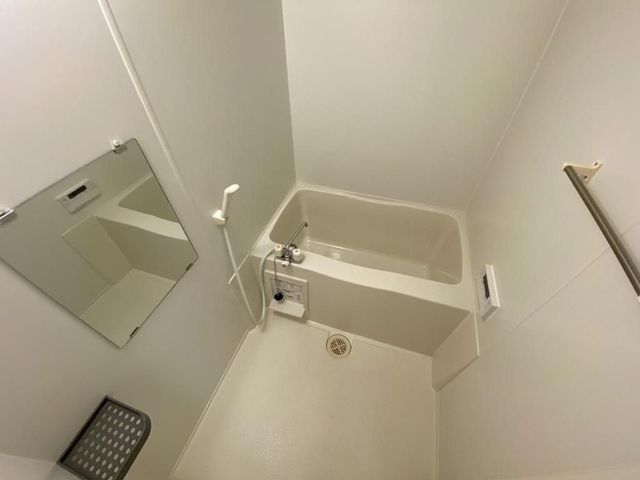 �y�o�X�z�@