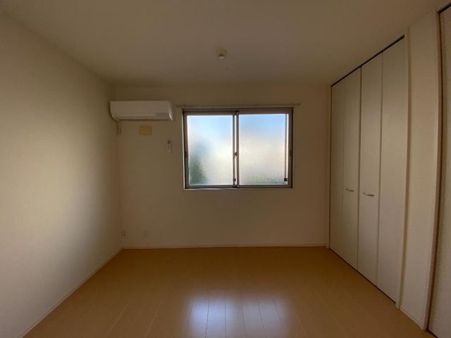 �y���̑������E�X�y�[�X�z�@