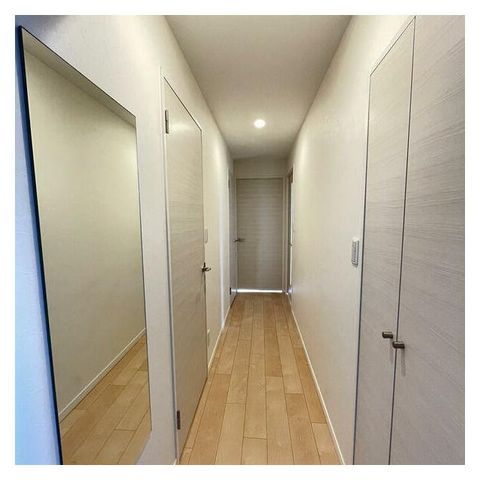 �y���ցz�@