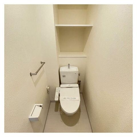 �y�g�C���z�@