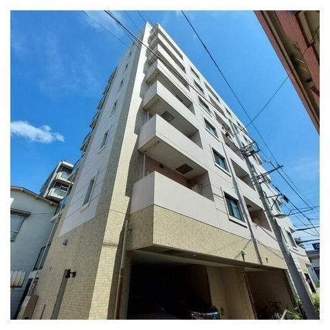 �y�����O�ρz�@