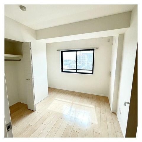 �y���̑������E�X�y�[�X�z�@