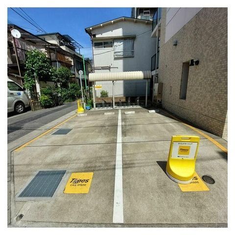 �y���ԏ�z�@