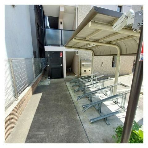 �y���̑��z�@