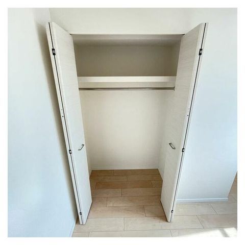 �y���[�z�@