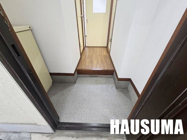 �y���ցz�@����