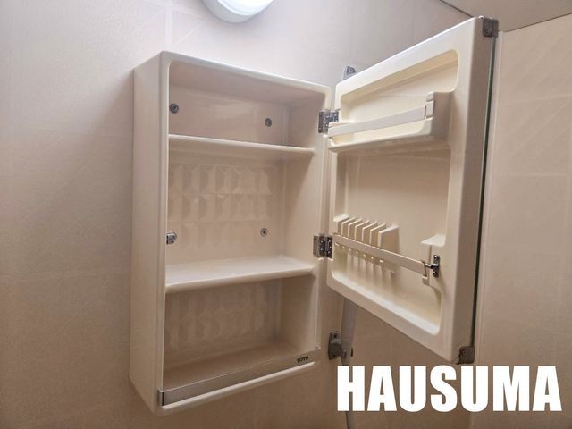 �y���[�z�@���[
