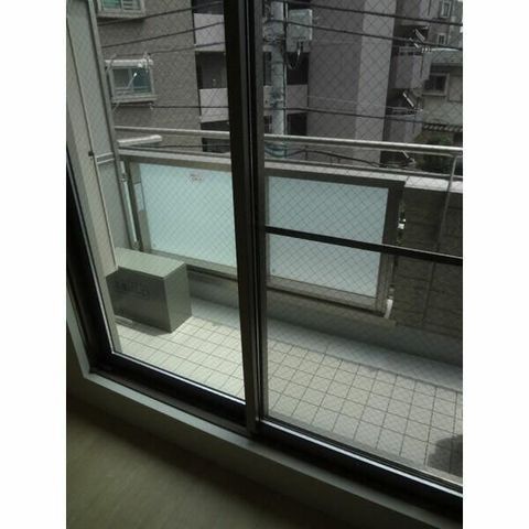 �y�o���R�j�[�z�@