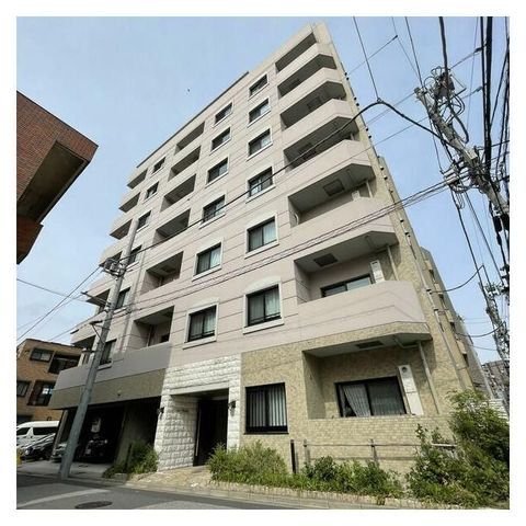 �y�����O�ρz�@