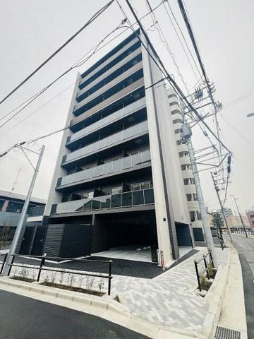 �y�����O�ρz�@